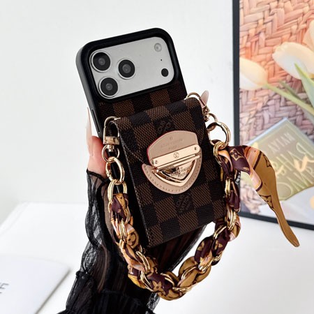 ブランド アイホン18プロ max 携帯ケース 