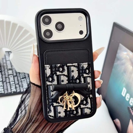 覗き見防止 ブランド アイフォーンiphone18pro スマホケース