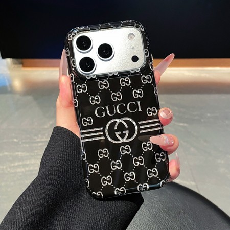 アイホン15 pro max GG スマホケース 