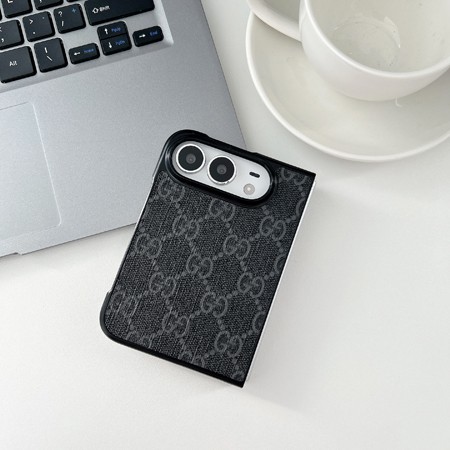 ハイブランド スマホケース アイフォン18プラス burberry コラボ
