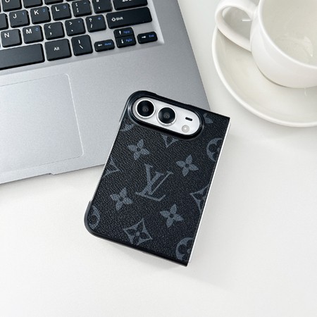 ハイブランド スマホケース アイフォン18プラス burberry コラボ