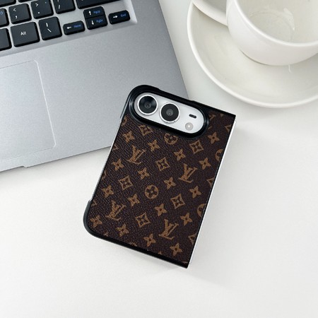 ハイブランド スマホケース アイフォン18プラス burberry コラボ