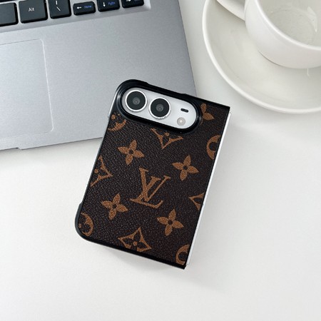 ハイブランド スマホケース アイフォン18プラス burberry コラボ