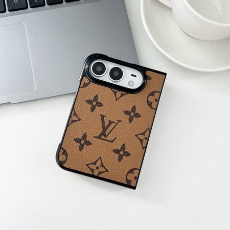 ハイブランド スマホケース アイフォン18プラス burberry コラボ