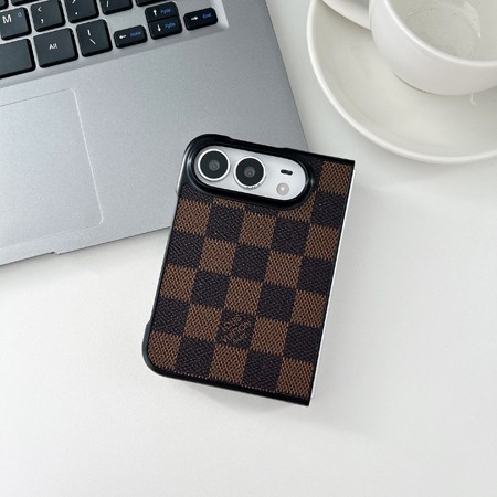 ハイブランド スマホケース アイフォン18プラス burberry コラボ