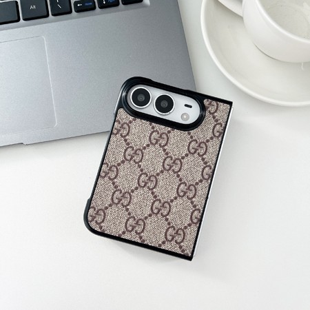 ハイブランド スマホケース アイフォン18プラス burberry コラボ