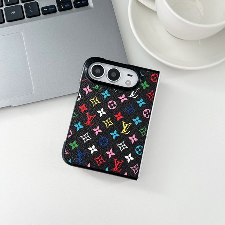 ハイブランド スマホケース アイフォン18プラス burberry コラボ