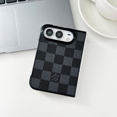 ハイブランド スマホケース アイフォン18プラス burberry コラボ