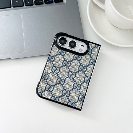 ハイブランド スマホケース アイフォン18プラス burberry コラボ