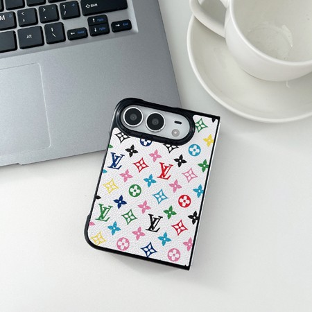 ハイブランド スマホケース アイフォン18プラス burberry コラボ