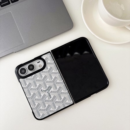 iphone duo ケース コーチ