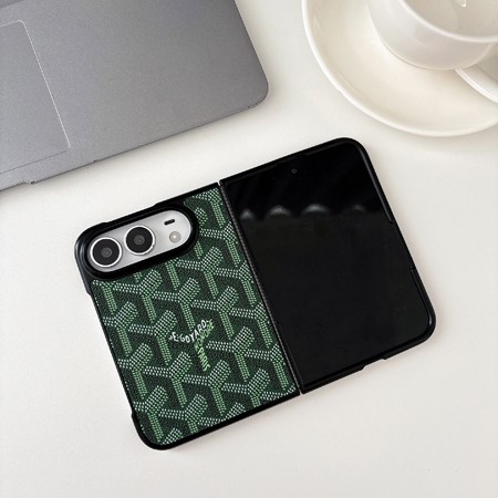 iphone duo ケース コーチ