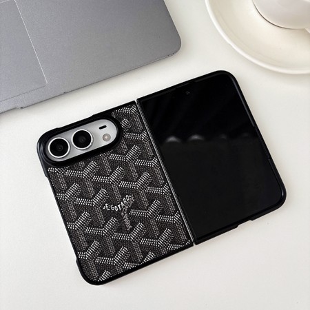 iphone duo ケース コーチ