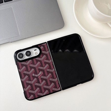iphone duo ケース コーチ