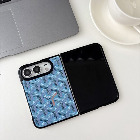 iphone duo ケース コーチ
