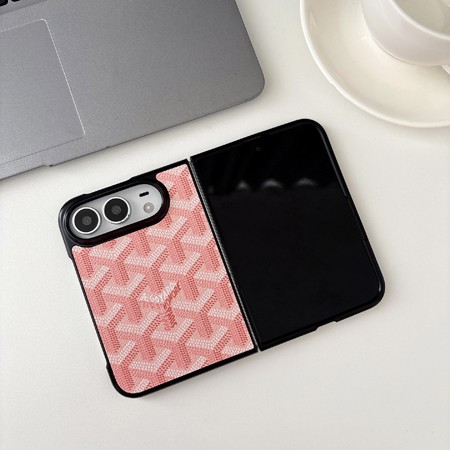 iphone duo ケース コーチ