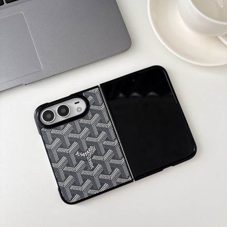 iphone duo ケース コーチ