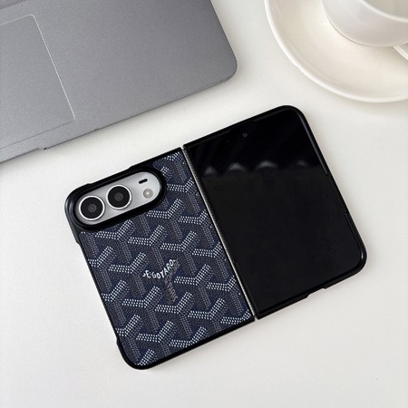 iphone duo ケース コーチ