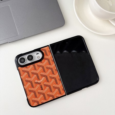 iphone duo ケース コーチ