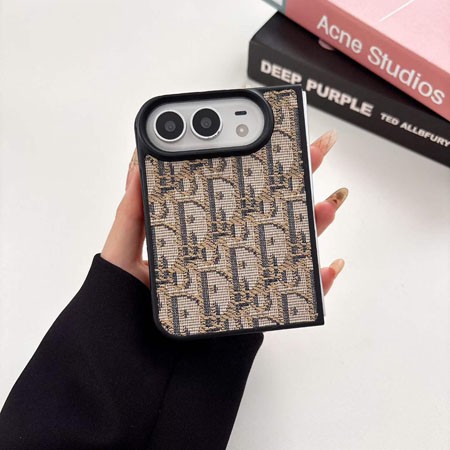 ディオール iPhone duoケース DIOR iphone DUO カバー 薄型 耐衝撃