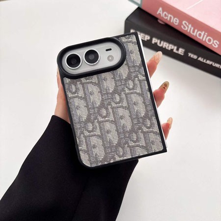 ディオール iPhone duoケース DIOR iphone DUO カバー 薄型 耐衝撃