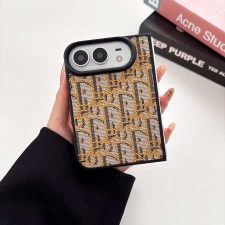 ディオール iPhone duoケース DIOR iphone DUO カバー 薄型 耐衝撃
