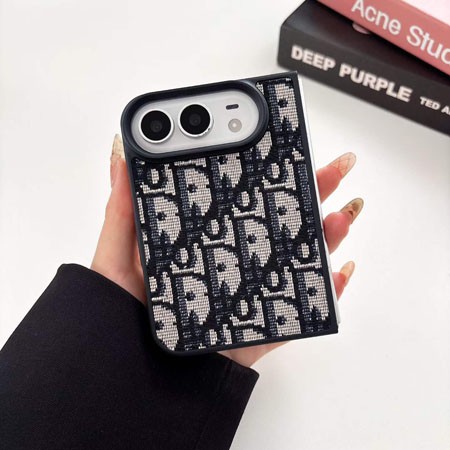 ディオール iPhone duoケース DIOR iphone DUO カバー 薄型 耐衝撃