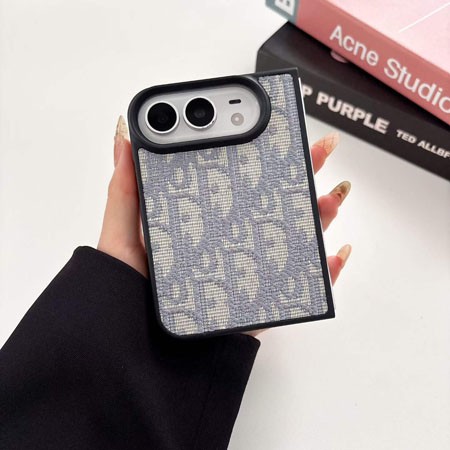 ディオール iPhone duoケース DIOR iphone DUO カバー 薄型 耐衝撃