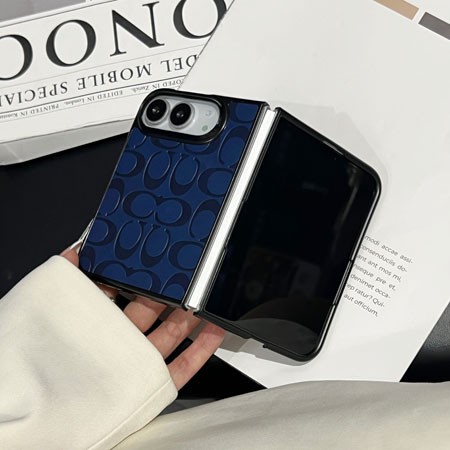 コーチ風 iphoneiphone18 