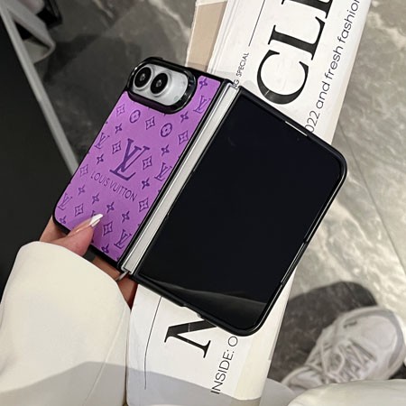 ハイブランド カバー アイフォーンiphone18promax ルイヴィトン 