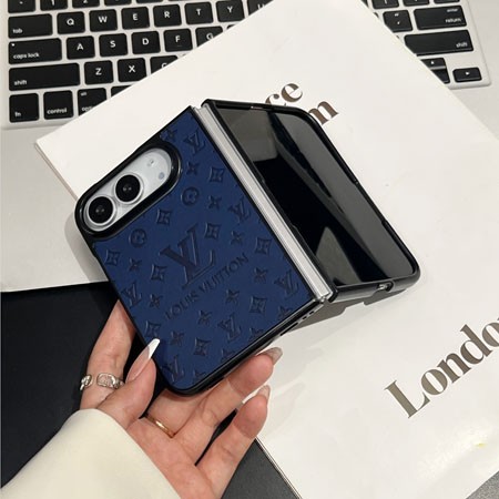 ハイブランド カバー アイフォーンiphone18promax ルイヴィトン 