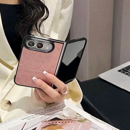 ハイブランド カバー アイフォーンiphone18promax ルイヴィトン 