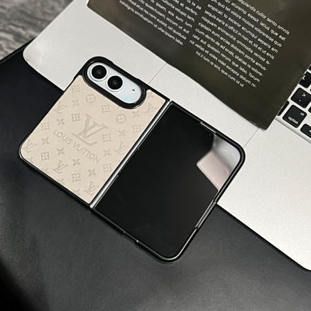 ハイブランド カバー アイフォーンiphone18promax ルイヴィトン 
