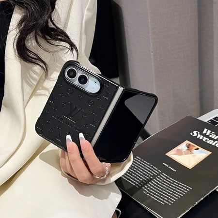 ハイブランド カバー アイフォーンiphone18promax ルイヴィトン 