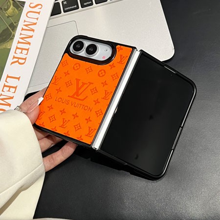 ハイブランド カバー アイフォーンiphone18promax ルイヴィトン 