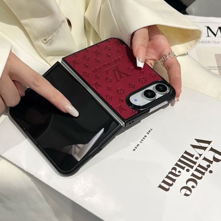 ハイブランド カバー アイフォーンiphone18promax ルイヴィトン 