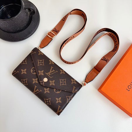 アイフォーンiphone18 gucci グッチ スマホケース 