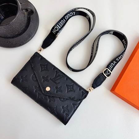アイフォーンiphone18 gucci グッチ スマホケース 