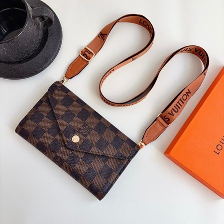 アイフォーンiphone18 gucci グッチ スマホケース 