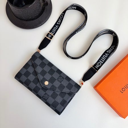 アイフォーンiphone18 gucci グッチ スマホケース 