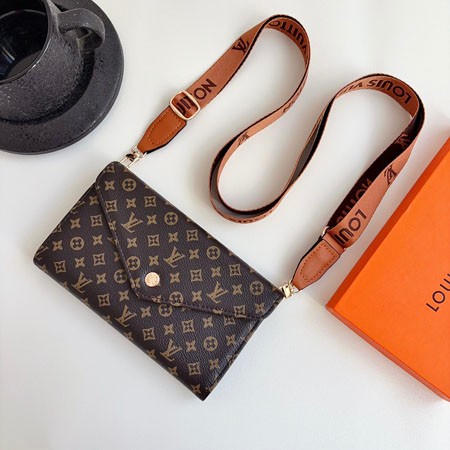 アイフォーンiphone18 gucci グッチ スマホケース 