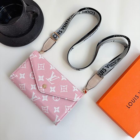 アイフォーンiphone18 gucci グッチ スマホケース 