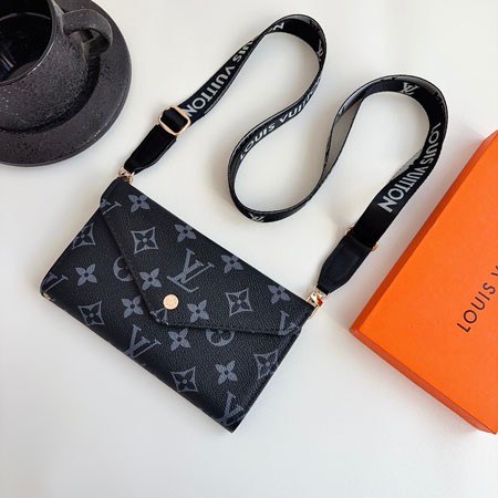 アイフォーンiphone18 gucci グッチ スマホケース 