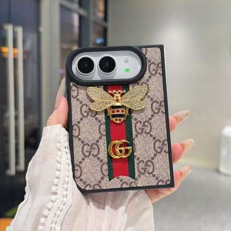 グッチ gucci iphoneiphone18 スマホケース 