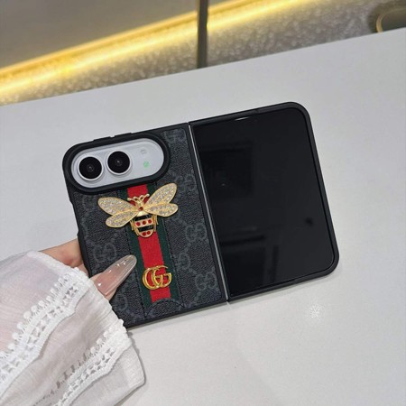 グッチ gucci iphoneiphone18 スマホケース 