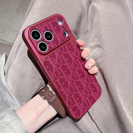 アイフォン18プロ max 携帯ケース dior ディオール 