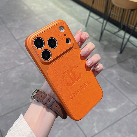 chanel風 ケース アイフォーンiphone