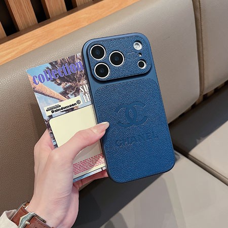 chanel風 ケース アイフォーンiphone