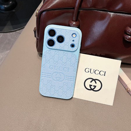 iphone18plus カバー dior ディオール 