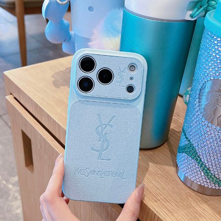 iphone18plus カバー dior ディオール